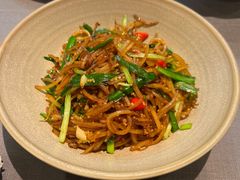 -小天厨民间菜馆(深圳街店)