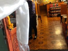 -如意林卡藏餐吧(大昭寺店)