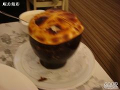 DSC05155-成桂西餐厅·42年的味道(五大道疙瘩楼店)