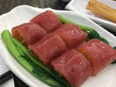 -添运来(茶园奥园广场店)