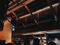 -NAYA Bar ·酒(红山店)