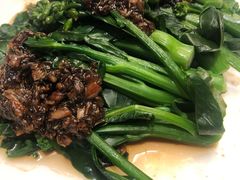 -衡山汇·高级粤菜(霄云路店)