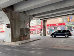 -阿布拉的馕(西北路店)