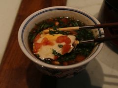 -北京老铺烤鸭(高新店)