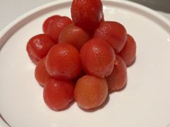 -食廬(浦东嘉里城店)