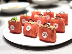 -明州府(文化广场店)