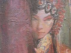 -徐记私厨(半淞园路店)