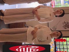 -川匠·睡眠采耳·SPA(九眼桥店)