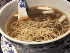 -正斗·港式粤菜(SKLP店)