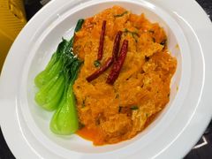 -唐河王记·南阳民间菜(国基路店)