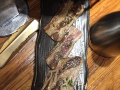 -黑牛の店·和牛烧肉(大悦城店)