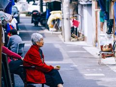 -大学习巷清真寺