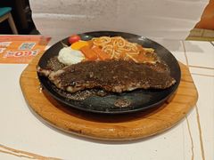 -豪享来(我格广场店)