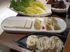 -快乐小羊·内蒙牛羊肉火锅(流花中心店)