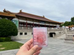 -南京博物院