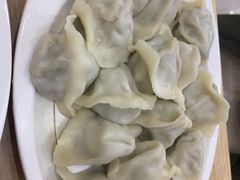 -赵奶奶水饺锅贴小酒馆(丁字沽店)