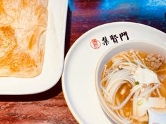 -集贤门·徽菜(南山店)