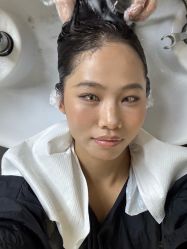 -SEBASTIAN塞巴斯汀