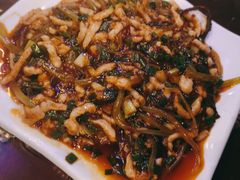 -缪氏川菜(丰盛町店)
