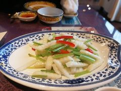 -宁波状元楼酒店(和义路店)