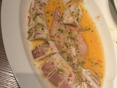 -紫阳海鲜楼·传承闽味(长乐路总店)