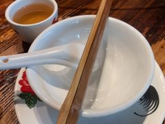 -广府乡下·饭庄(新港东路店)