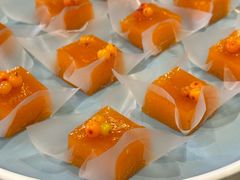 -紫泥369粗粮季四牌楼店(原鼓楼店)