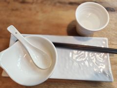 -旅马餐厅(茅家埠店)