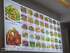 -龚师傅土菜馆.地道农家菜(魅力湘西店)