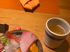 -松涛日本料理