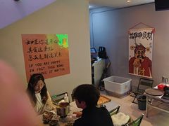 -夜火烤摊·东北烧烤酒场·老杨小黄鱼