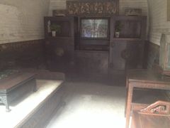 iphone_upload_pic-山西王家大院