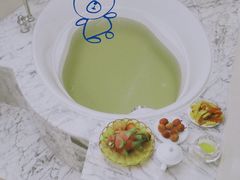 -东莞常平逸豪国际大酒店