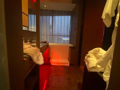 -北京三里屯CHAO酒店