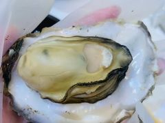 -聚味瞿记·龙虾堂(望城店)