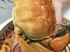 -大连福佳爱琴海购物公园(西安路店)