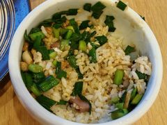 -澜小宴·胶东海鲜烟台味(时光塔店)