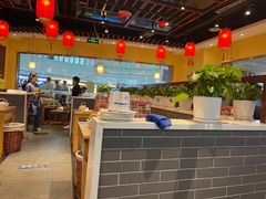 -万达广场(龙湖店)