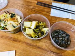 -牛吃草牛杂面(天一店)