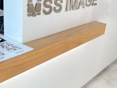 -麻酥酥照相馆(新北店)