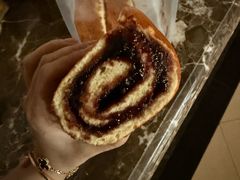 -秋林食品(秋林公司店)