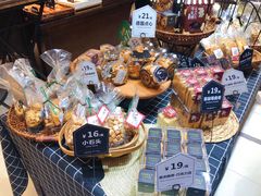 -红跑车(三牌楼店)