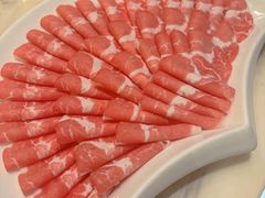 -南门涮肉(通州店)