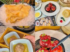 -南海渔村(珠江新城店)