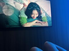 -青水瓦台汤泉(未央店)