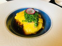 -上海苏宁宝丽嘉酒店·嘉府壹号中餐厅