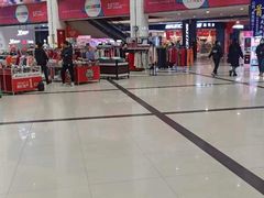 -同至人购物中心(朝阳街店)