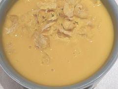 -俄士厨房(环球港店)