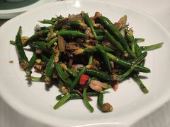 -卯时·龙光雅宴·精致锡帮菜(惠山古镇店)