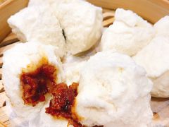 -点都德(汇盈广场店)